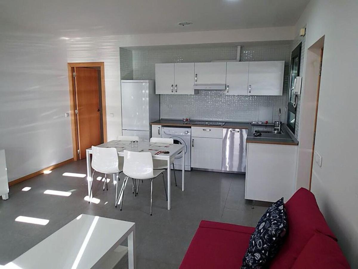 Los Balos 29 By Rentmedano Top Level, Spectacular Ocean Views, Parking, Wifi Эль-Медано Экстерьер фото