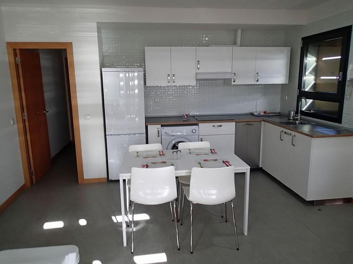 Los Balos 29 By Rentmedano Top Level, Spectacular Ocean Views, Parking, Wifi Эль-Медано Экстерьер фото