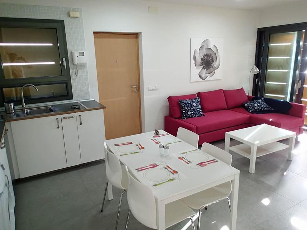 Los Balos 29 By Rentmedano Top Level, Spectacular Ocean Views, Parking, Wifi Эль-Медано Экстерьер фото