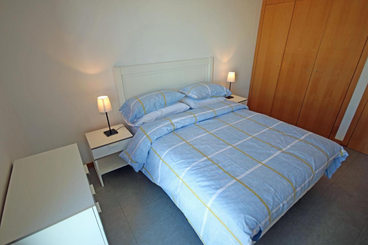 Los Balos 29 By Rentmedano Top Level, Spectacular Ocean Views, Parking, Wifi Эль-Медано Экстерьер фото